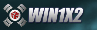 WIN1X2